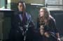Assault on Precinct 13 - 8 x 10 Color Photo #9
