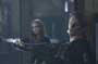 Assault on Precinct 13 - 8 x 10 Color Photo #11