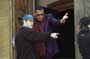 Assault on Precinct 13 - 8 x 10 Color Photo #14