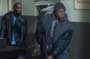 Assault on Precinct 13 - 8 x 10 Color Photo #16