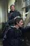 Assault on Precinct 13 - 8 x 10 Color Photo #21
