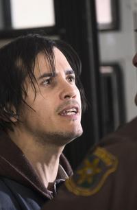 Assault on Precinct 13 - 8 x 10 Color Photo #2