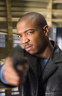 Assault on Precinct 13 - 8 x 10 Color Photo #3