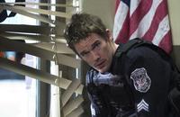 Assault on Precinct 13 - 8 x 10 Color Photo #4
