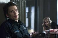 Assault on Precinct 13 - 8 x 10 Color Photo #8