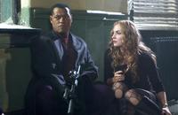 Assault on Precinct 13 - 8 x 10 Color Photo #9