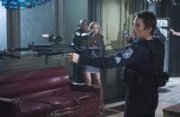 Assault on Precinct 13 - 8 x 10 Color Photo #10
