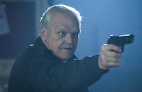 Assault on Precinct 13 - 8 x 10 Color Photo #12