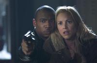 Assault on Precinct 13 - 8 x 10 Color Photo #13