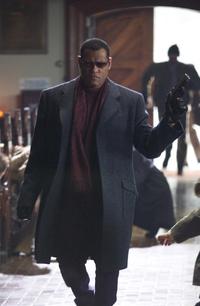 Assault on Precinct 13 - 8 x 10 Color Photo #15