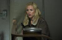Assault on Precinct 13 - 8 x 10 Color Photo #17