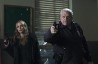 Assault on Precinct 13 - 8 x 10 Color Photo #18