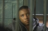 Assault on Precinct 13 - 8 x 10 Color Photo #22