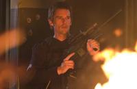 Assault on Precinct 13 - 8 x 10 Color Photo #23