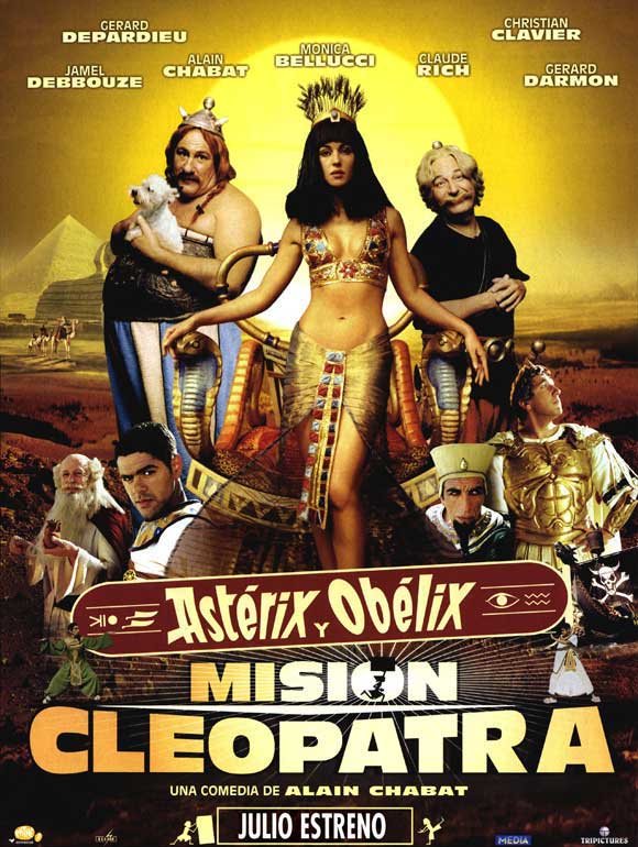 Cleopatra Movie Online angelina jolie cleopatra movie. Cleopatra Movie Online