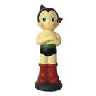 Astro Boy - Atom Ceramic Money Bank