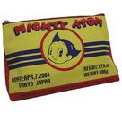 Astro Boy - Atom Face Pouch Coin Purse