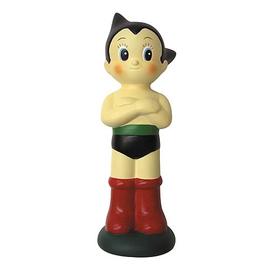 Astro Boy - Atom Ceramic Money Bank