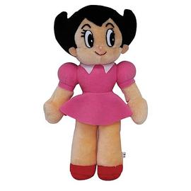 Astro Boy - Uran Small-Sized Plush