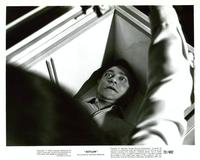 Asylum - 8 x 10 B&W Photo #1