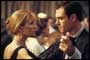 Asylum - 8 x 10 Color Photo #1