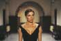 Asylum - 8 x 10 Color Photo #2
