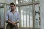 Asylum - 8 x 10 Color Photo #3