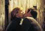 Asylum - 8 x 10 Color Photo #5