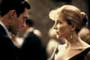 Asylum - 8 x 10 Color Photo #6