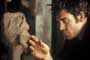 Asylum - 8 x 10 Color Photo #7