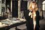 Asylum - 8 x 10 Color Photo #8