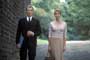 Asylum - 8 x 10 Color Photo #9