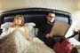 Asylum - 8 x 10 Color Photo #12