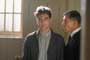 Asylum - 8 x 10 Color Photo #13