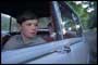 Asylum - 8 x 10 Color Photo #14