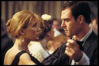 Asylum - 8 x 10 Color Photo #1