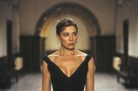 Asylum - 8 x 10 Color Photo #2