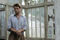 Asylum - 8 x 10 Color Photo #3