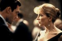Asylum - 8 x 10 Color Photo #6