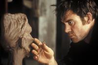 Asylum - 8 x 10 Color Photo #7