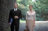 Asylum - 8 x 10 Color Photo #9