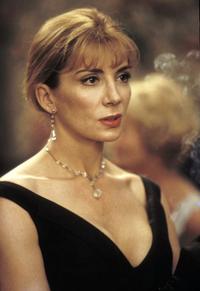 Asylum - 8 x 10 Color Photo #11