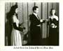 Asylum of Horrors - 8 x 10 B&W Photo #1