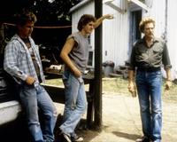 At Close Range - 8 x 10 Color Photo #4
