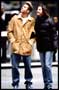 At First Sight - 8 x 10 Color Photo #1