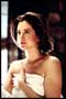 At First Sight - 8 x 10 Color Photo #3