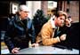 At First Sight - 8 x 10 Color Photo #4