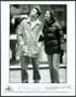 At First Sight - 8 x 10 B&W Photo #3