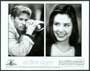 At First Sight - 8 x 10 B&W Photo #4