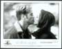 At First Sight - 8 x 10 B&W Photo #5